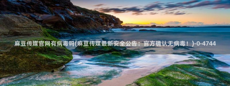 麻豆视频短片更新：麻豆传媒官网有病毒吗(麻豆传媒