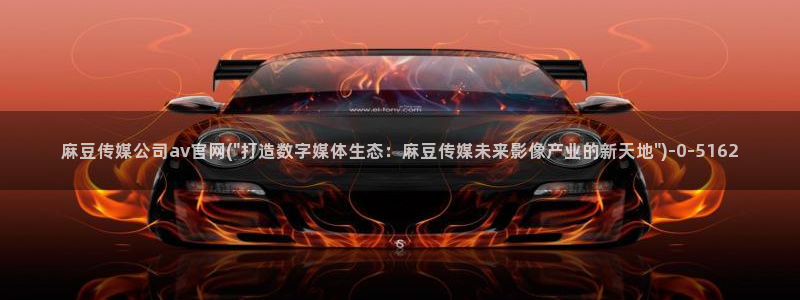 麻豆视频站导航：麻豆传媒公司av官网(\