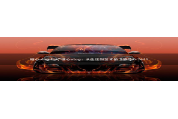 糖心vlog网址下载：糖心vlog ftp(\