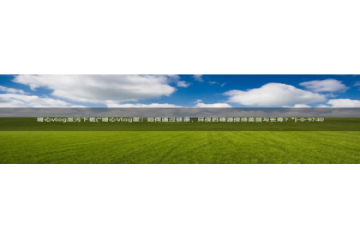 国产糖心vlog 认证：糖心vlog版污下载(\