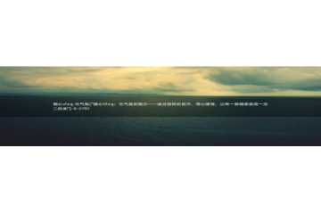 91多乙糖心vlog：糖心vlog 元气兔(\