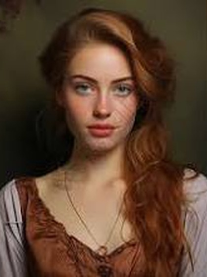 糖心vlog官网-今天没有计划的一天Vlog封面图