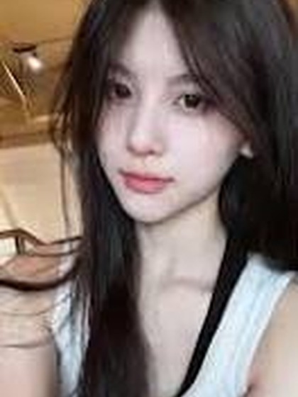 糖心vlog官网-今天没有计划的一天Vlog封面图